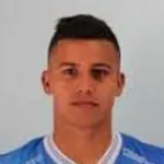 N. Peralta