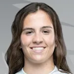 M. Pérez