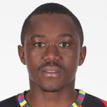 M. Phohlongo Photo