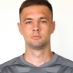M. Polyakov Photo