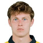 M. Præst Photo