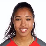 M. Williams-Purce