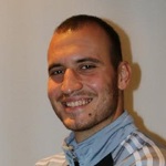 M. Radišić Photo