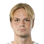 M. Rakowski