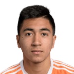 M. Rodríguez Photo