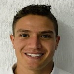 M. Rodríguez Photo
