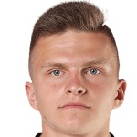 M. Rosołek Photo
