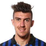 M. Ruggeri Photo