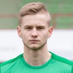 M. Ryszka Photo