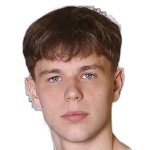 M. Sachkovskiy Photo