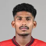 M. Saheef