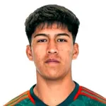 M. Sánchez