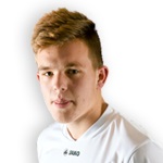 M. Šantek Photo