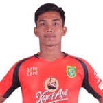 M. Saputra Photo