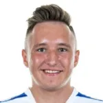 M. Schmeling