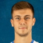 M. Șerban Photo