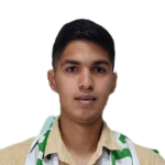 M. Shakibkhou Photo