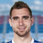 M. Sladký Photo
