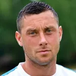 M. Slepička