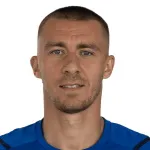 M. Smirnov