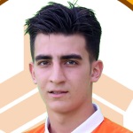 M. Soltani Photo