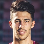 Marco Soprano Photo