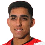 M. Sosa Photo