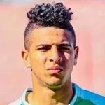 M. Souboul