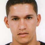 M. Souibaah Photo