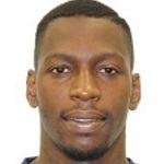 M. Soumarè Photo