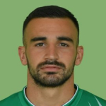 M. Srbijanac Photo