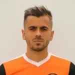 Stanojevic Marko