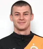 M. Stasiak