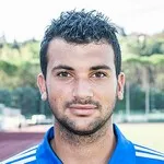 M. Stefanelli