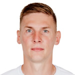 M. Stryjewski Photo