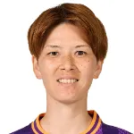 M. Sunaga