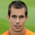 M. Svenger