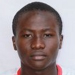 M. Sylla Photo