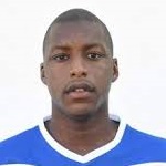 M. Sylla Photo