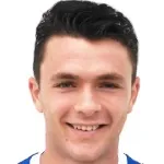 M. Tanović