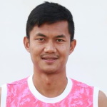 M. Thosakrai Photo