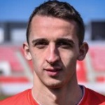 M. Tomić Photo