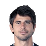 M. Topčagić Photo