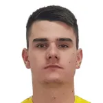 M. Topić