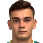 M. Trnovský Photo