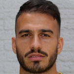 M. Tzanakakis Photo