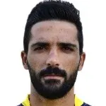 E. Uğurlu