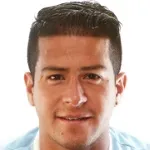 M. Valverde