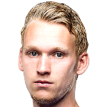 M. van Dijk Photo