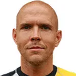 M. Volders